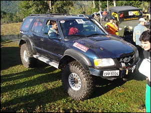 S-10 em trilha pesada - quem conhece esta???-desafio-013.jpg