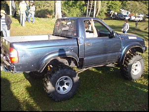 S-10 em trilha pesada - quem conhece esta???-desafio-014.jpg