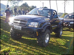 S-10 em trilha pesada - quem conhece esta???-desafio-015.jpg