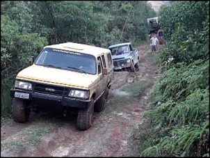 Silverado 4.1 Gasolina-mov09083_0002.jpg