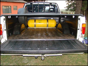 Silverado 4.1 Gasolina-dsc01300.jpg