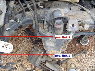 -4x4brasil2_579.jpg