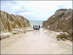 GM Tracker.-ferias-2005-032.jpg