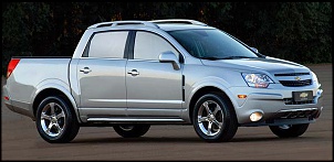 Nova GM S10 2010. Mais um boato?-pickuptiva.jpg