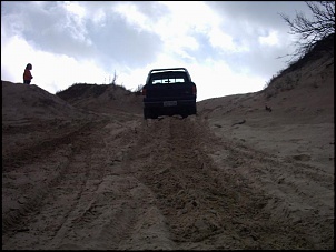 S10 na areia!!!-img_00008_616.jpg