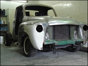 Chevrolet Brasil-pickup61.jpg