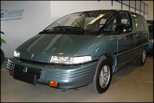 maxion 2.5 s10....e land rover???-pontiac-trans-sport-euro-spec.jpg