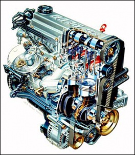 maxion 2.5 s10....e land rover???-motor-fiat-1.4-12-valvulas.jpg