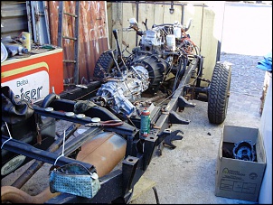 maxion 2.5 s10....e land rover???-p3010352.jpg