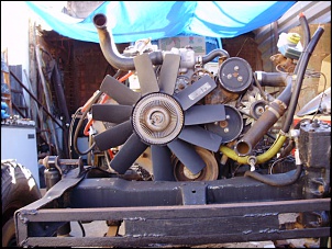 maxion 2.5 s10....e land rover???-p3010356.jpg
