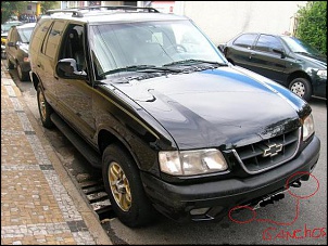 -anuncioad894053_2_1exec.jpg
