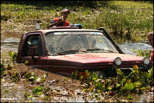 Fotos C-20 4x4-62.jpg