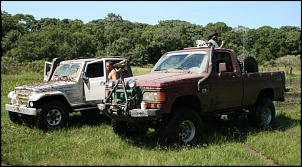 Fotos C-20 4x4-42.jpg