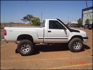 S10 com Kit de 6&quot; e pneus 33&quot; !-dsc02352_208.jpg