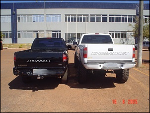 S10 com Kit de 6&quot; e pneus 33&quot; !-dsc02347_185.jpg