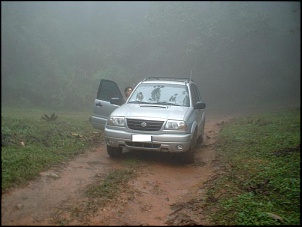 GM Tracker.-gran-vitara-342.jpg