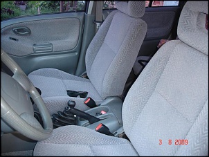 GM Tracker.-tracker-2.jpg