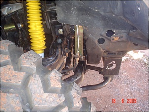 S10 com Kit de 6&quot; e pneus 33&quot; !-dsc02356_617.jpg
