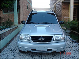 GM Tracker.-tracker-5.jpg