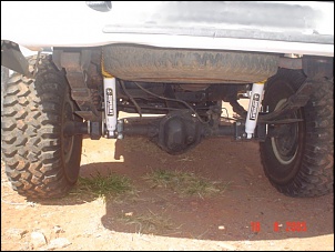 S10 com Kit de 6&quot; e pneus 33&quot; !-dsc02355_202.jpg