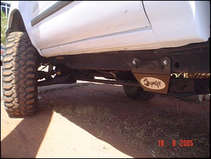 S10 com Kit de 6&quot; e pneus 33&quot; !-dsc02354_203.jpg