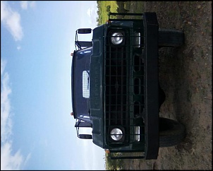 Chevrolet C-65-foto-0002.jpg