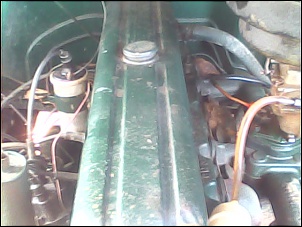Chevrolet C-65-img00031.jpg