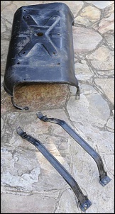 GM Tracker.-tanque-de-combustivel-da-tracker-22.jpg