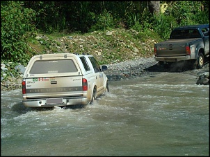 Ainda sobre S-10-e-10.jpg