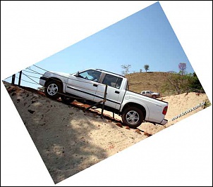 S-10 Colina 2006-_27garus_211.jpg