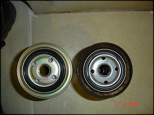 GM Tracker.-filtros-1.jpg
