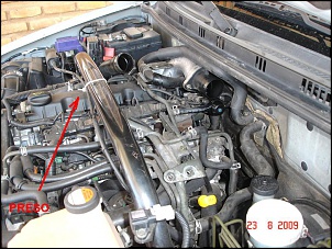 GM Tracker.-sensor-acelerador.jpg