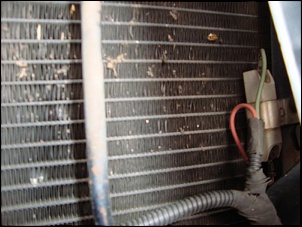 Radiador simples ou Intercooler?-dsc00509.jpg