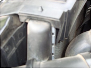 Radiador simples ou Intercooler?-dsc00512.jpg