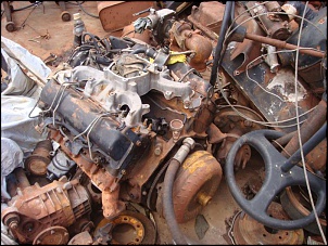 T-case silverado 4x4-dsc02452.jpg