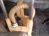 blazer 4.3 v6-curva-180o.jpg