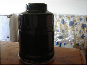 GM Tracker.-filtro-de-diesel-traseiro-wega-mb-220900-2-.jpg