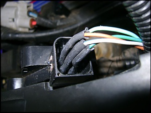 GM Tracker.-dsc01650d.jpg