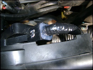 GM Tracker.-dsc01654a.jpg