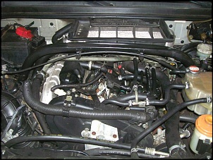 GM Tracker.-geral-005.jpg