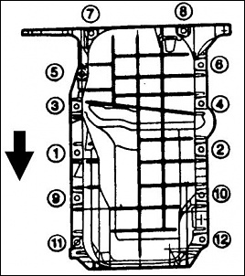 Blazer 4.3 v6 tudo de bom.-carter.jpg