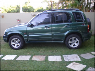 GM Tracker.-carro-de-lado..jpg