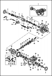 Problema 4x4 S10 - Desativar a Roda Livre-sb05b004.jpg