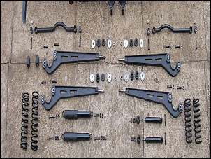 A20 4x4  Como adaptar molas helicoidais.-kit-suspens-ao.jpg