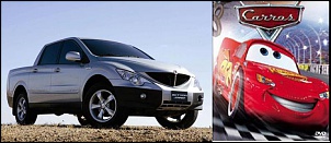 S10 Executive vs Actyon-01.jpg