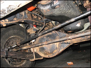 A20 4x4  Como adaptar molas helicoidais.-a20-partes-intimas....-1-.jpg