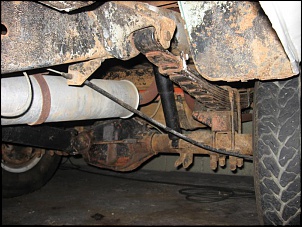 A20 4x4  Como adaptar molas helicoidais.-a20-partes-intimas....-6-.jpg