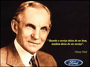 GM pirou!-herry-ford_653.jpg