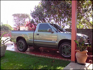 Cor das Rodas S10 2004 C.S Cinza-s10-rodas-escuras.jpg
