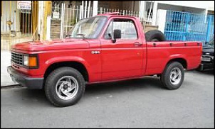 fotos das 4x4 e 4x2 GM grandes (serie 10 e 20)-d20-pagapau.jpg